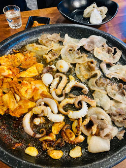 바람난꾸미 사진 4