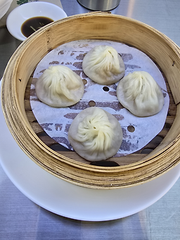 홍콩가든 본점 사진 6