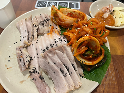 오봉집 서울대입구역점 사진 2