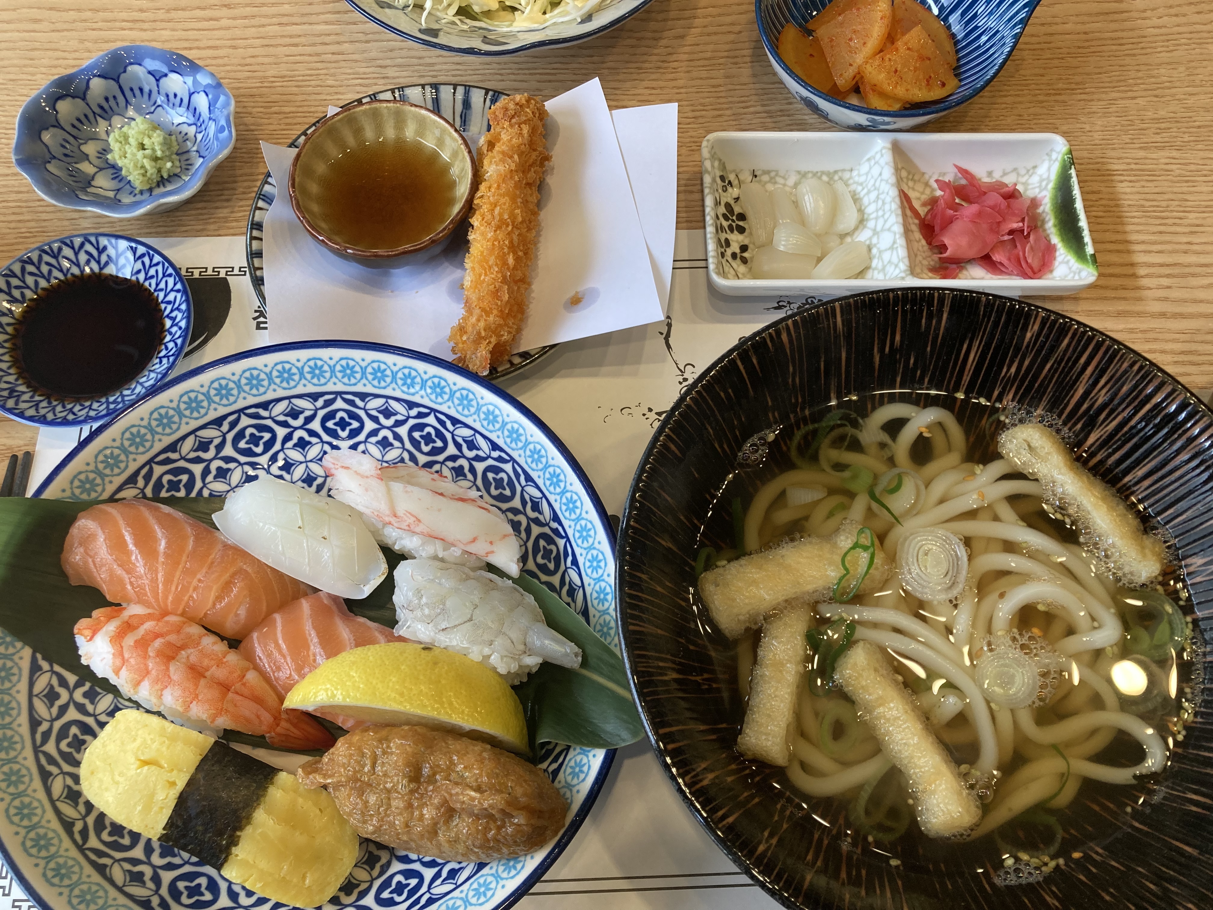 더닛코 사진 4