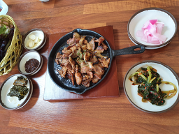 꼭지네식당 사진 5