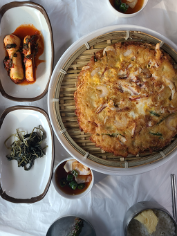 큰기와집 사진 8