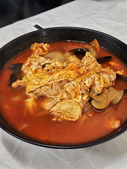 궁차이나 사진 4