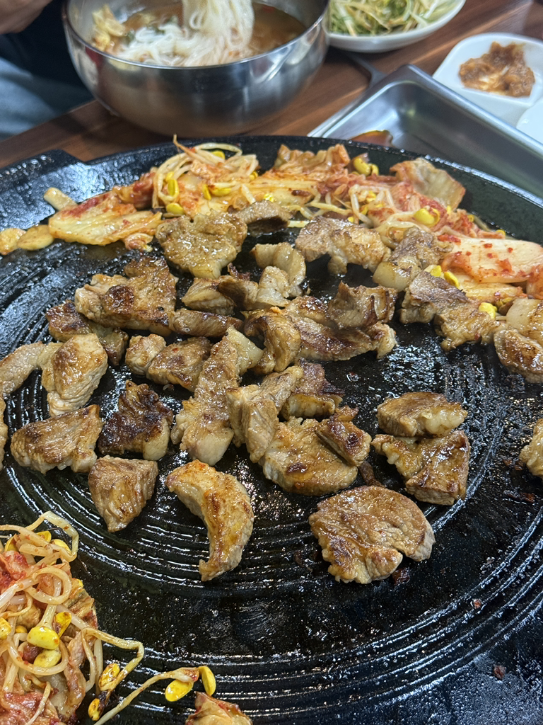 오막살이 대표 사진