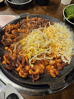 알쭈 당감점 대표 사진