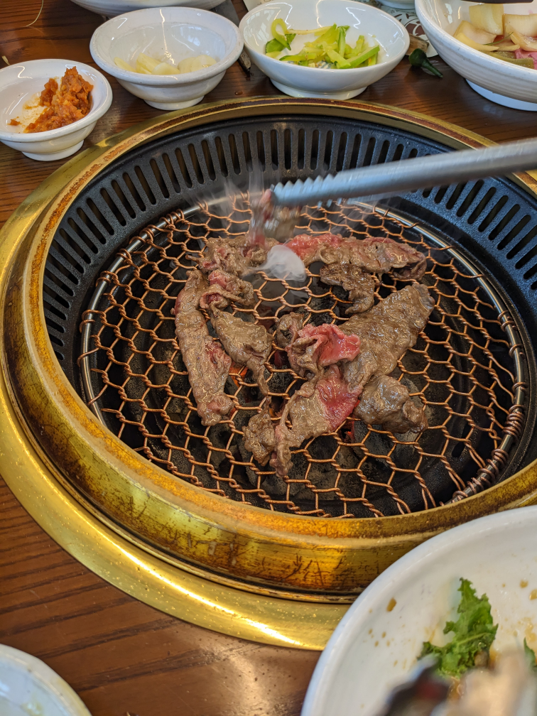 그러소 사진 5