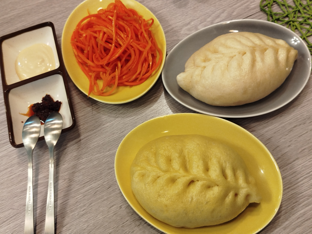 젤리키친 사진 2