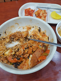 깨순이김밥 무선점 사진 2