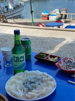 부라보횟집 사진 6
