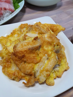 군자림 사진 5