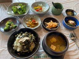 여기당 사진 3
