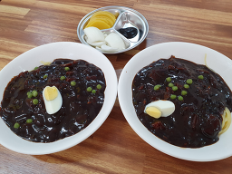 경춘반점 사진 3