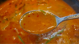 광안제일돼지국밥 사진 3