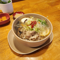 해로 사진 3