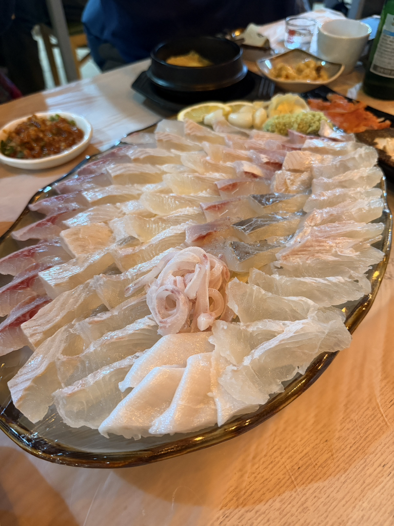 바로바로횟집 대표 사진