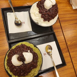홍옥당 대표 사진