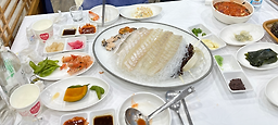 전망대횟집 사진 7