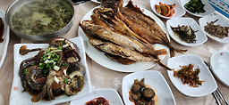 여수맛 본점 사진 2