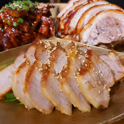 삼다진족 동래점 사진 5