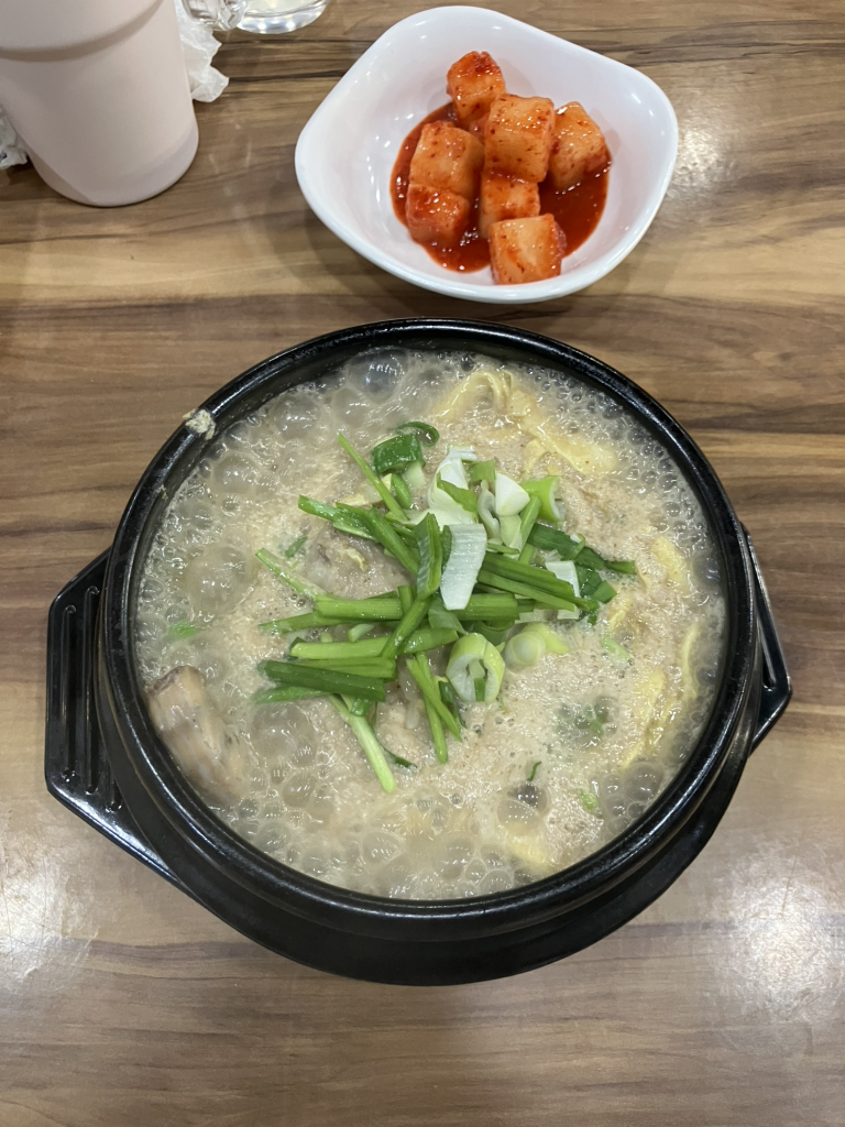 사또옛날통닭 대표 사진
