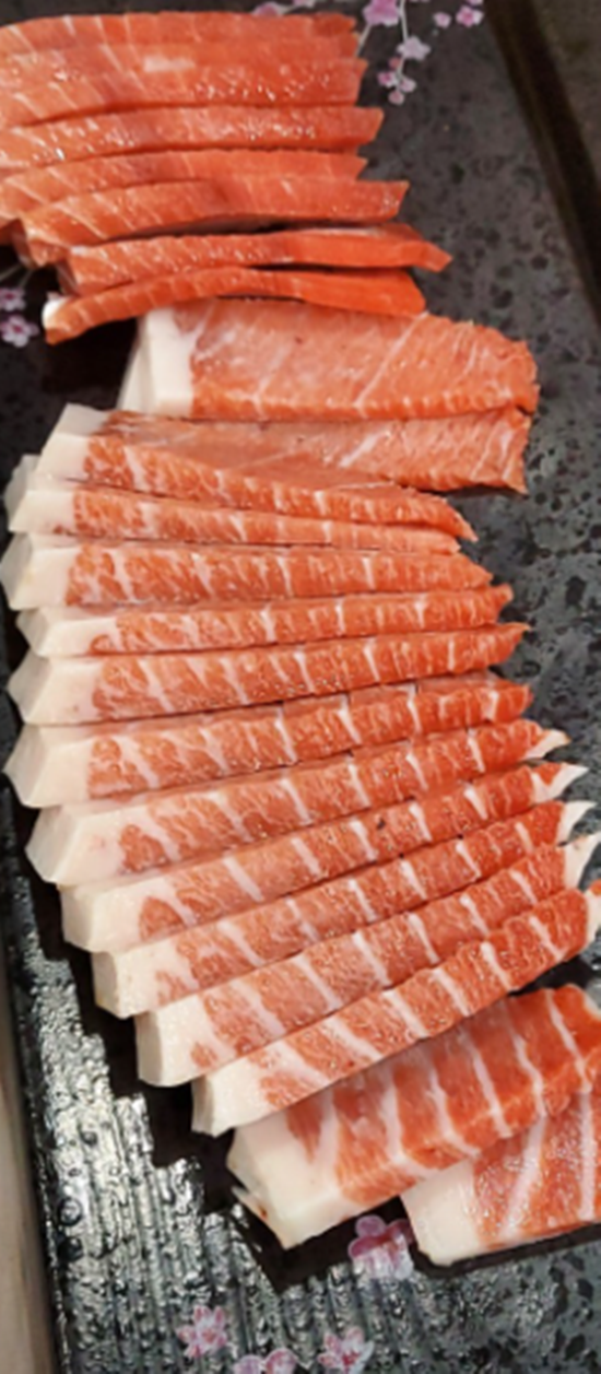 죽방횟집 사진 4