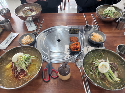 원기네 사진 3