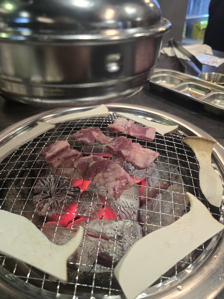 유명갈매기 온천점 대표 사진