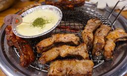 인생극장 안산상록수점 대표 사진