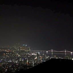 오복잔치부페 사진 4