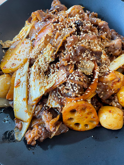 마라내음 부산대점 대표 사진