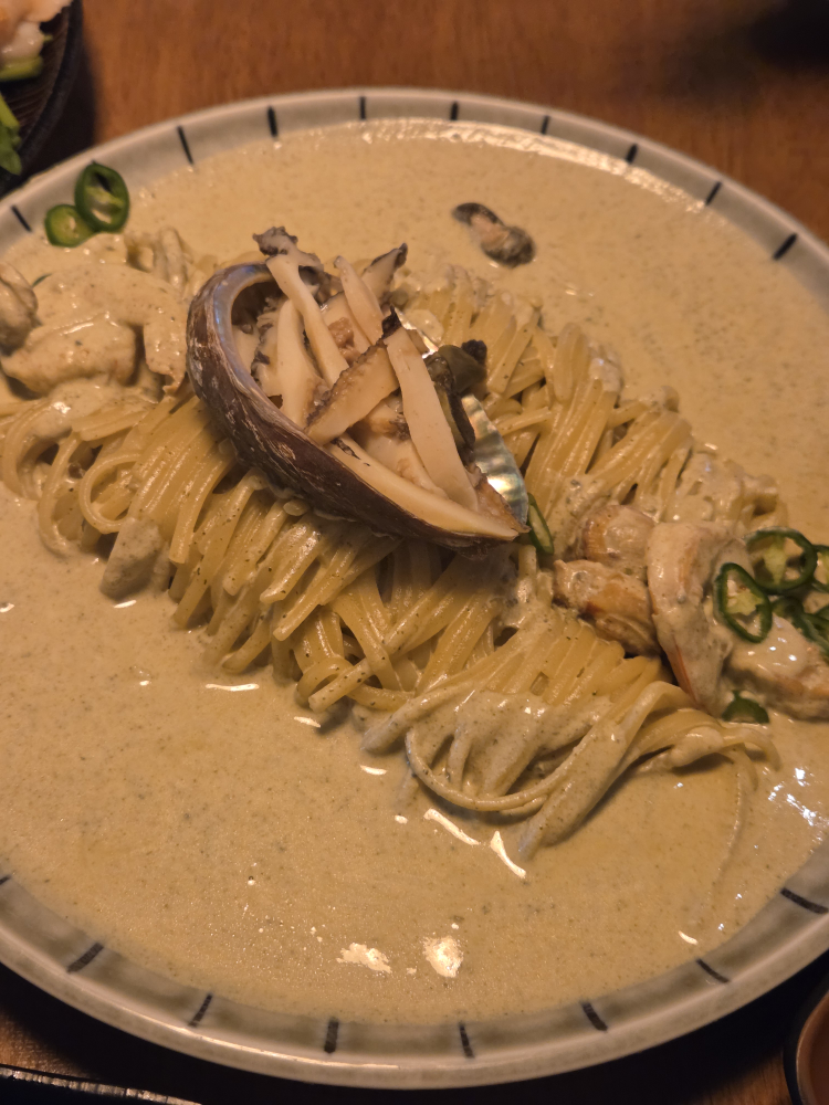 세흥집 대표 사진