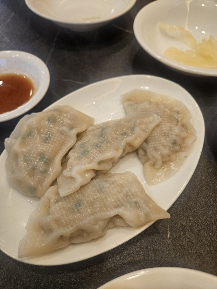 부부면옥 부평본점 대표 사진