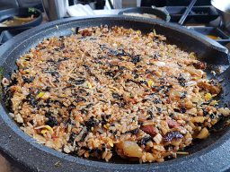 유락 대표 사진