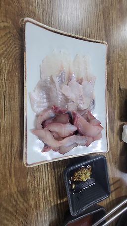 천일도매횟집 대표 사진