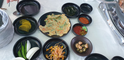 이가새우 사진 3