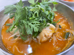 해촌산장어숯불구이 대표 사진