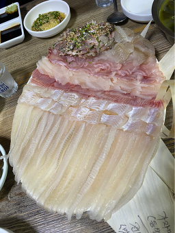 새총횟집 사진 7
