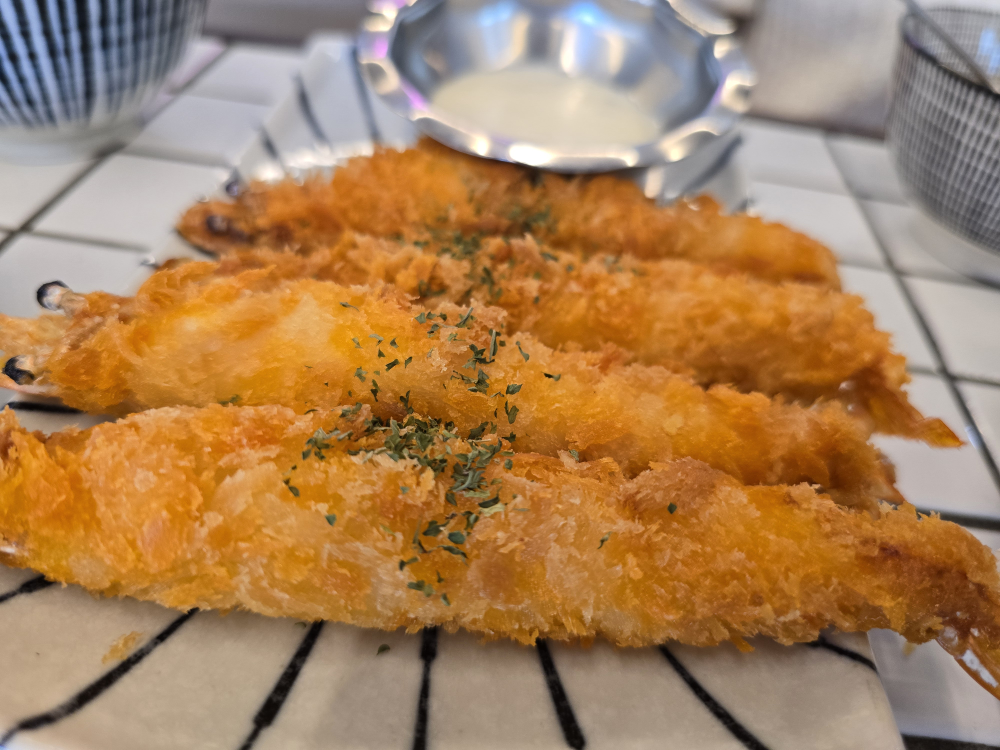 틈 사진 3