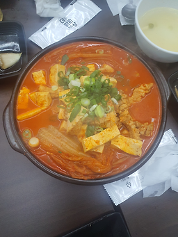 삼시네끼 대표 사진