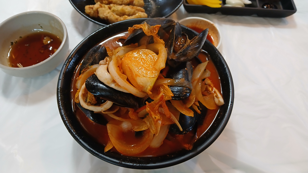 금향 사진 5