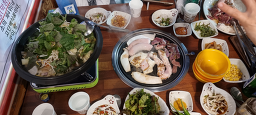 달인막창 사진 6