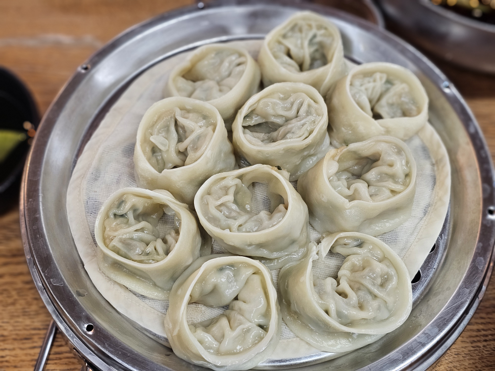 마포면옥 사진 7