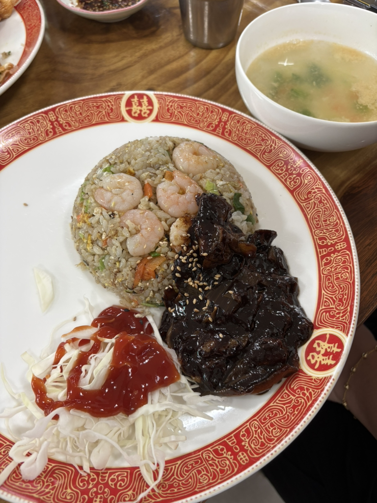 만석수타면 사진 5