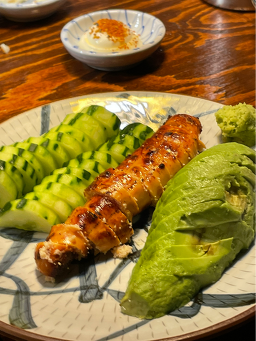 백설 대표 사진
