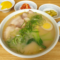 한끼 사진 3