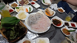 현대호 대표 사진