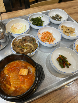 가마솥 사진 6