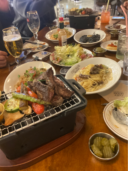 코지하우스 다대포점 사진 5