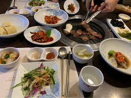 일품한우 사진 3