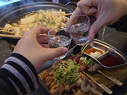 도쿄시장 부산서면점 사진 3